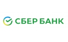 Банк Сбербанк России в Низино
