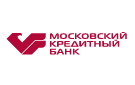 Банк Московский Кредитный Банк в Низино